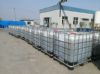 polycarboxylate superplasticizer 50% water reducing type
