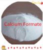 calcium formate hardner in construction